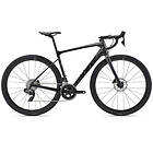 Giant Defy Advanced Pro 2 2022