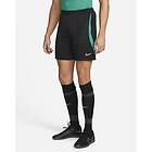 Nike Dri-fit Strike Men's Football Shorts