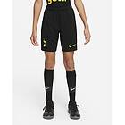 Nike Tottenham Hotspur Strike Older Kids' Dri-fit Football Shorts