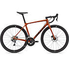 Giant TCR Advanced 1+