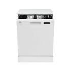 Beko DSN28433X