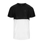 Northug Lyngdal Training Tee (Herre)