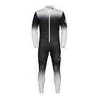 Hellner Xc Race Suit (Herre)