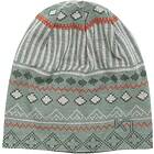 Kari Traa Tuva Beanie