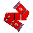 Crest Norja Fan Scarf