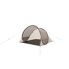 Easy Camp Oceanic Pop-Up Tent