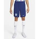 Nike England 2022/23 Stadium Home Men's Dri-FIT Football Shorts
