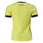 Adidas SvFF 3S Tee Yellow (Jr)