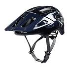 Scott Argo Plus MIPS Bike Helmet