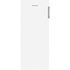 Blomberg FNT44550 (White)