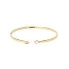 Bangle Up Bracelet Lily Doré