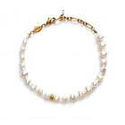 Anni Lu Bracelet Stellar | Blanc