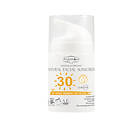 Arganour Natural Facial Sunscreen SPF30 50ml