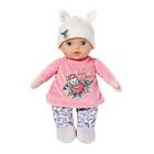Zapf Creation Baby Annabell Sweetie Doll