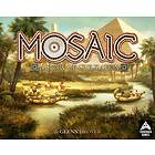 Mosaic: A Story of Civilization Edition