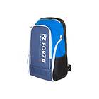 FZ Forza Play Line Backpack