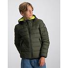 Garcia boys outdoor jacka (Jr)