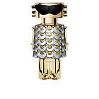 Rabanne Fame edp 50ml