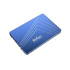 Netac N600S SSD 512Go