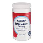 Nycoplus Magnesium 350mg 100 Tabletter