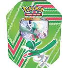 Pokémon TCG Tin V Fall 2022 Booster Pack