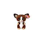 TY Beanie Boos Binky Bush Baby Galago 15cm