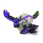 Bakugan Strength Bat Monster Black