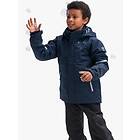 Polarn O. Pyret Wind & Waterproof Shell Coat (Jr)