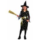 RIO Golden Witch 120cm