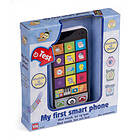 B-Beez My First Smart Phone