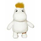 Moomin Plush Snorkmaiden 17cm