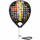 Babolat Storm (2023)