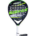 Babolat Tempest