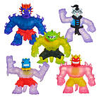 Moose Toys Heroes Of Goo Jit Zu Goo Shifters