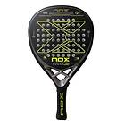 Nox Sport Ultimate Power 3 Yellow (2021)