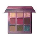 LH Cosmetics Reload Palette 9g