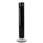 I-eco IFAN-100033 EcoAir Halo Tower Fan