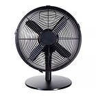 Zanussi ZNMDF1201MB 12" Desk Fan