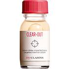 Clarins My Clear-out Targeted Blemish Lotion 13ml