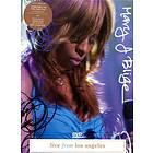 Mary J Blidge: Live from Los Angeles (UK) (DVD)