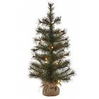 Sirius Alvin Christmas Tree 90cm
