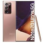 Samsung Galaxy Note 20 Ultra 5G SM-N986U 12Go RAM 128Go