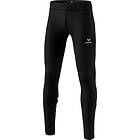 Erima Race Line 2.0 Pants (Men's)