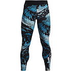 Under Armour UA OutRun the Storm Tights (Homme)