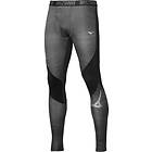 Mizuno Virtual Body G3 Tight (Herr)