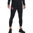 Under Armour Run Anywhere Tights (Men's)
