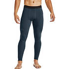 Under Armour Rush CG 2.0 Leggings (Men's)