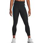 Under Armour UA SpeedPocket Tights (Dame)