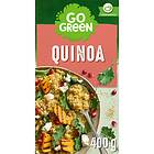 GoGreen Quinoa 400g
