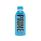 Prime Hydration Drink Tropical Punch 500ml 12-pack